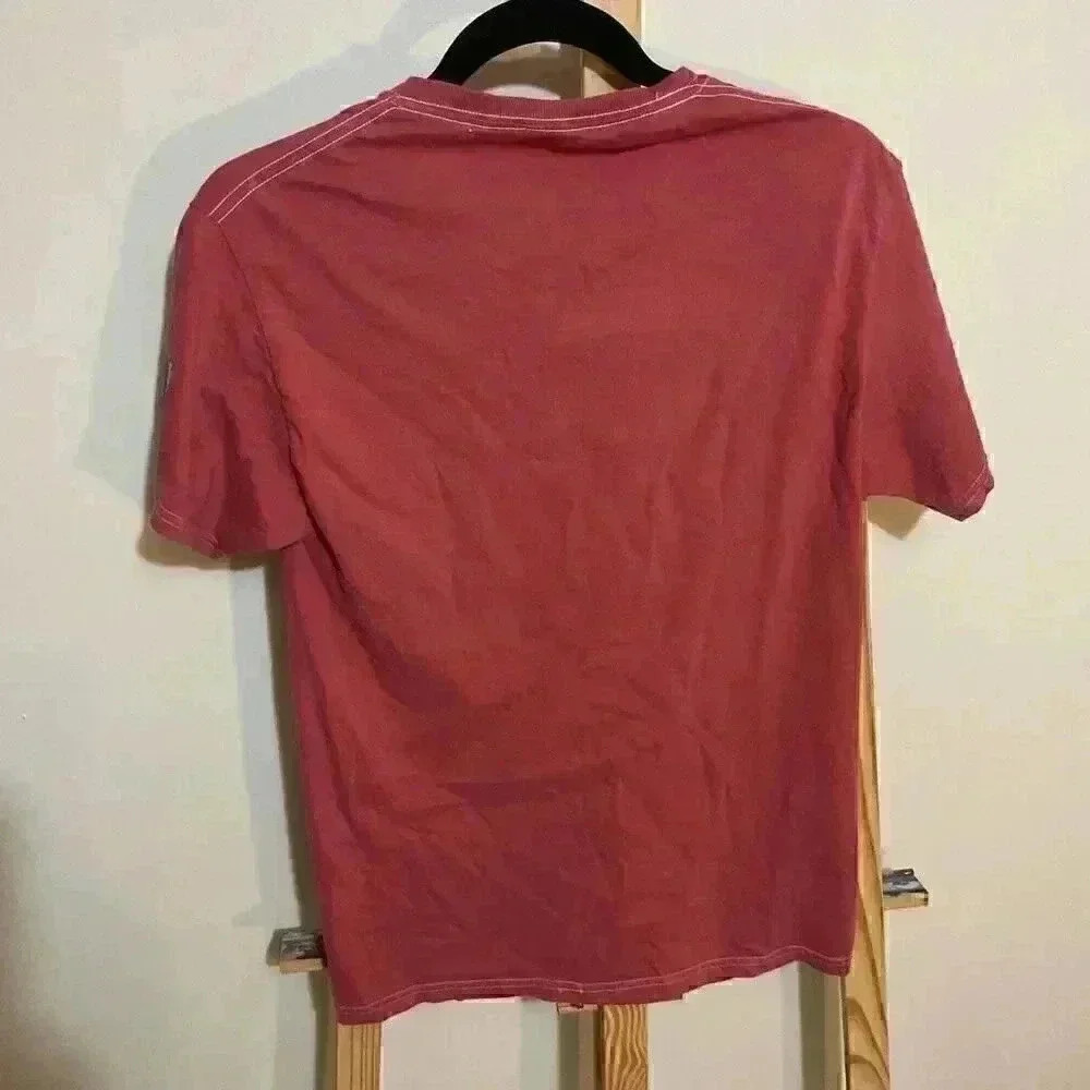 Attack on Titan shirt size small - Picture 5 of 8